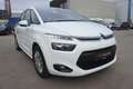 Citroen C4 Picasso C4 Picasso e-HDi 115 Exclusive - thumbnail 5