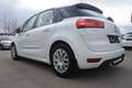 Citroen C4 Picasso C4 Picasso e-HDi 115 Exclusive - thumbnail 9