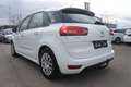 Citroen C4 Picasso C4 Picasso e-HDi 115 Exclusive - thumbnail 8