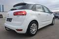 Citroen C4 Picasso C4 Picasso e-HDi 115 Exclusive - thumbnail 6