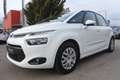 Citroen C4 Picasso C4 Picasso e-HDi 115 Exclusive - thumbnail 2