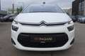 Citroen C4 Picasso C4 Picasso e-HDi 115 Exclusive - thumbnail 3