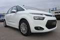 Citroen C4 Picasso C4 Picasso e-HDi 115 Exclusive - thumbnail 4