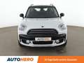 MINI Cooper Countryman Cooper ALL4 Aut.*HUD*LED*TEMPO*PDC*CAM* Wit - thumbnail 9