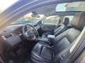 Land Rover Discovery Sport 2.2 TD HSE UNICOPROPRIETARIO Grijs - thumbnail 5