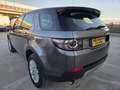Land Rover Discovery Sport 2.2 TD HSE UNICOPROPRIETARIO Grijs - thumbnail 3