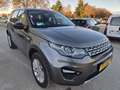 Land Rover Discovery Sport 2.2 TD HSE UNICOPROPRIETARIO Grijs - thumbnail 2