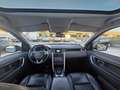 Land Rover Discovery Sport 2.2 TD HSE UNICOPROPRIETARIO Grijs - thumbnail 7