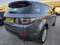 Land Rover Discovery Sport 2.2 TD HSE UNICOPROPRIETARIO Grijs - thumbnail 4