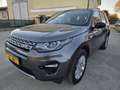 Land Rover Discovery Sport 2.2 TD HSE UNICOPROPRIETARIO Grijs - thumbnail 1
