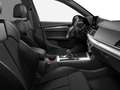 Audi Q5 40 2.0 tdi mhev 12v s line plus quattro s-tronic Nero - thumbnail 8