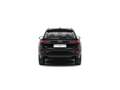 Audi Q5 40 2.0 tdi mhev 12v s line plus quattro s-tronic Nero - thumbnail 5