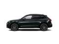 Audi Q5 40 2.0 tdi mhev 12v s line plus quattro s-tronic Nero - thumbnail 3