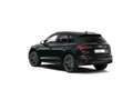 Audi Q5 40 2.0 tdi mhev 12v s line plus quattro s-tronic Nero - thumbnail 4
