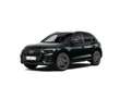 Audi Q5 40 2.0 tdi mhev 12v s line plus quattro s-tronic Nero - thumbnail 1