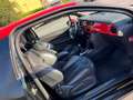 Citroen DS3 DS3 1.6 bluehdi Sport Chic 120cv Černá - thumbnail 12