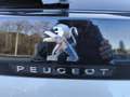 Peugeot 3008 1.5 BLUE HDI 130 CV ALLURE Blanc - thumbnail 32