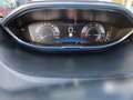 Peugeot 3008 1.5 BLUE HDI 130 CV ALLURE Blanc - thumbnail 18