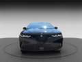 Alfa Romeo Tonale TONALE 160PS HYBRID INTENSA SOFORT VERFÜGBAR Zwart - thumbnail 3