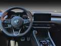 Alfa Romeo Tonale TONALE 160PS HYBRID INTENSA SOFORT VERFÜGBAR Zwart - thumbnail 9