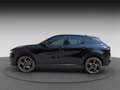 Alfa Romeo Tonale TONALE 160PS HYBRID INTENSA SOFORT VERFÜGBAR Zwart - thumbnail 4