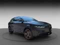 Alfa Romeo Tonale TONALE 160PS HYBRID INTENSA SOFORT VERFÜGBAR Zwart - thumbnail 2