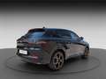 Alfa Romeo Tonale TONALE 160PS HYBRID INTENSA SOFORT VERFÜGBAR Zwart - thumbnail 7
