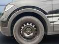 Volkswagen T-Cross Style 1.0 TSI ACC Rear View Schwarz - thumbnail 5