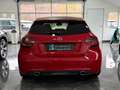 Mercedes-Benz A 180 A180 BlueEfficiency/AMG/Urban/Kamera/Navi/BiXen. Rojo - thumbnail 7