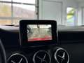 Mercedes-Benz A 180 A180 BlueEfficiency/AMG/Urban/Kamera/Navi/BiXen. Rojo - thumbnail 20