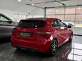 Mercedes-Benz A 180 A180 BlueEfficiency/AMG/Urban/Kamera/Navi/BiXen. Rojo - thumbnail 8