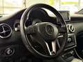 Mercedes-Benz A 180 A180 BlueEfficiency/AMG/Urban/Kamera/Navi/BiXen. Rojo - thumbnail 12