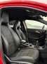 Mercedes-Benz A 180 A180 BlueEfficiency/AMG/Urban/Kamera/Navi/BiXen. Rojo - thumbnail 24