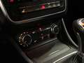 Mercedes-Benz A 180 A180 BlueEfficiency/AMG/Urban/Kamera/Navi/BiXen. Rojo - thumbnail 13