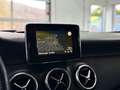 Mercedes-Benz A 180 A180 BlueEfficiency/AMG/Urban/Kamera/Navi/BiXen. Rojo - thumbnail 19