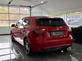 Mercedes-Benz A 180 A180 BlueEfficiency/AMG/Urban/Kamera/Navi/BiXen. Rojo - thumbnail 9