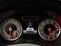 Mercedes-Benz A 180 A180 BlueEfficiency/AMG/Urban/Kamera/Navi/BiXen. Rojo - thumbnail 17