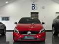 Mercedes-Benz A 180 A180 BlueEfficiency/AMG/Urban/Kamera/Navi/BiXen. Rojo - thumbnail 3