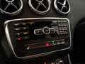 Mercedes-Benz A 180 A180 BlueEfficiency/AMG/Urban/Kamera/Navi/BiXen. Rojo - thumbnail 14