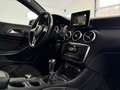 Mercedes-Benz A 180 A180 BlueEfficiency/AMG/Urban/Kamera/Navi/BiXen. Rojo - thumbnail 25