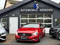 Mercedes-Benz A 180 A180 BlueEfficiency/AMG/Urban/Kamera/Navi/BiXen. Rojo - thumbnail 1