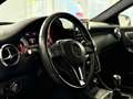 Mercedes-Benz A 180 A180 BlueEfficiency/AMG/Urban/Kamera/Navi/BiXen. Rojo - thumbnail 11