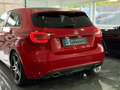 Mercedes-Benz A 180 A180 BlueEfficiency/AMG/Urban/Kamera/Navi/BiXen. Rojo - thumbnail 6