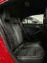 Mercedes-Benz A 180 A180 BlueEfficiency/AMG/Urban/Kamera/Navi/BiXen. Rojo - thumbnail 21