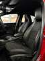Mercedes-Benz A 180 A180 BlueEfficiency/AMG/Urban/Kamera/Navi/BiXen. Rojo - thumbnail 23