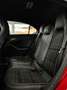 Mercedes-Benz A 180 A180 BlueEfficiency/AMG/Urban/Kamera/Navi/BiXen. Rojo - thumbnail 22