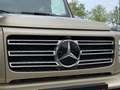 Mercedes-Benz G 500 4MATIC Aut. / Ö-Auto / Wertpaket Gold - thumbnail 6