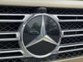 Mercedes-Benz G 500 4MATIC Aut. / Ö-Auto / Wertpaket Gold - thumbnail 7