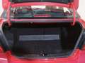 Chevrolet Aveo 1.4 16v LT 74 kW (100 CV) Rojo - thumbnail 12