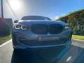 BMW 118 Frozen Pure Grey - Pack M Sport - GARANTIE 20 M Gris - thumbnail 9